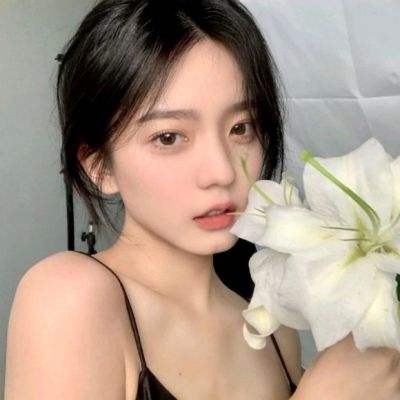 休闲青蛙游戏下载