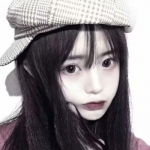 少年水浒挂机版游戏(暂未上线)v1.1 安卓版